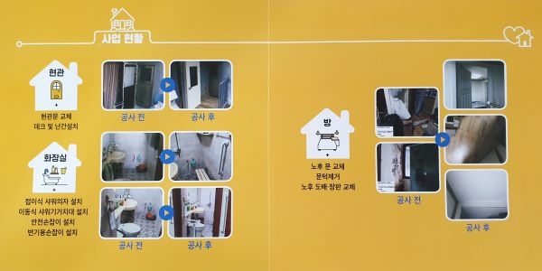 안내문