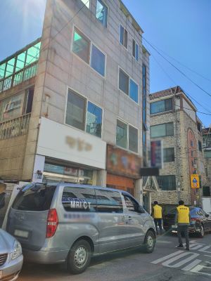 계양구 교회 주일예배 일제점검