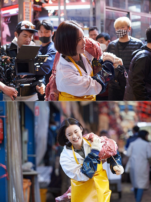 사진 = KBS 제공