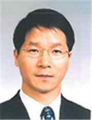 박응렬 신임 원장