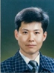 경주출신 행안부 최우식 서기관.