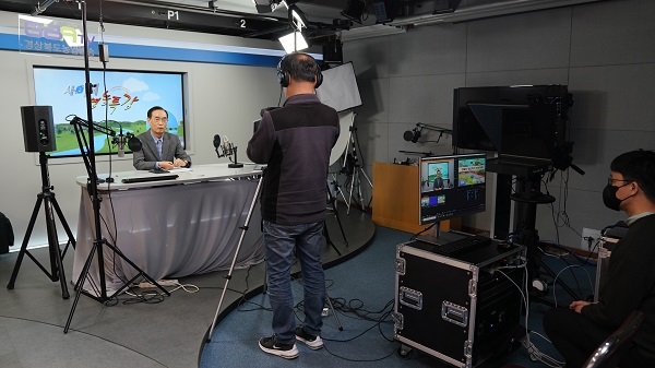 ‘2030청년농부’ 교육과정 온라인 개강.