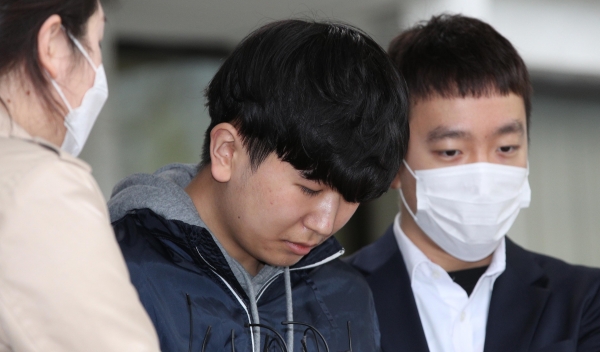 강훈 [뉴시스]