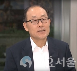 경남대 정원섭 교수