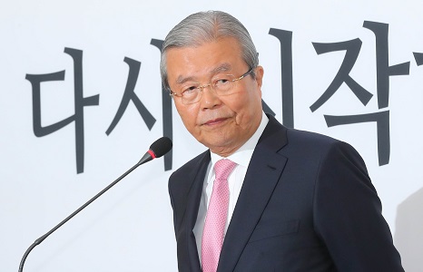 뉴시스