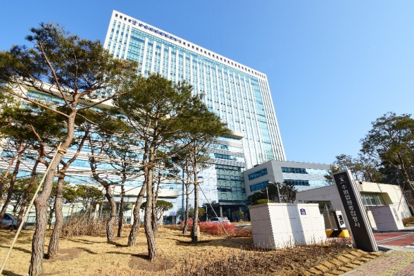 수원지방법원 [뉴시스]