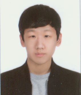 [뉴시스]