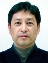 민원봉사과 배종환