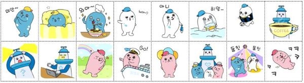 인천시 홈페이지 게시(누구나 무료 다운로드하여 비상업 용도로 사용 가능)