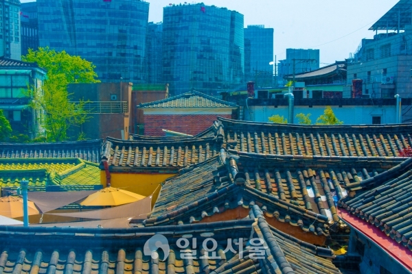 [사진=황기현 기자]