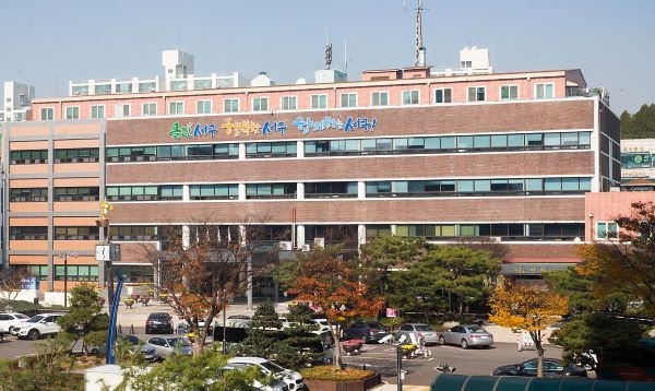 서구, 청년참여단 모집…청년정책에 청년의 소리 담는다