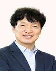 강원모 의원(더불어민주당)