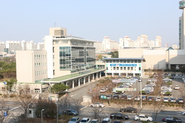 ▲광주서부교육지원청