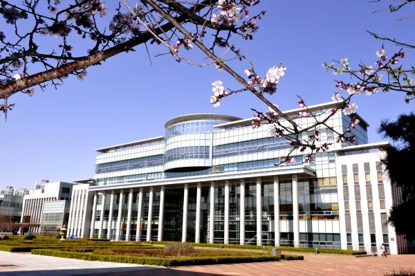 인천대, 다양한 온라인 환경 교육 프로그램을 개발, 보급해 지역 내 환경관계자 및 지역 주민 등 환경보전 실천을 위한 전문 인력 양성에 힘쓸 계획