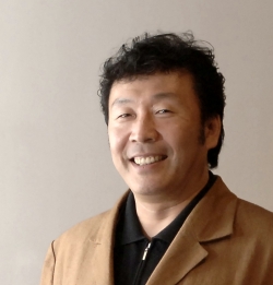 경남대 미술교육과 임형준 교수