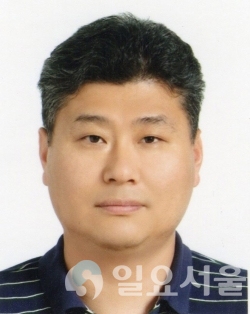 김순오 교수