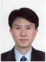 박종원 경제부지사