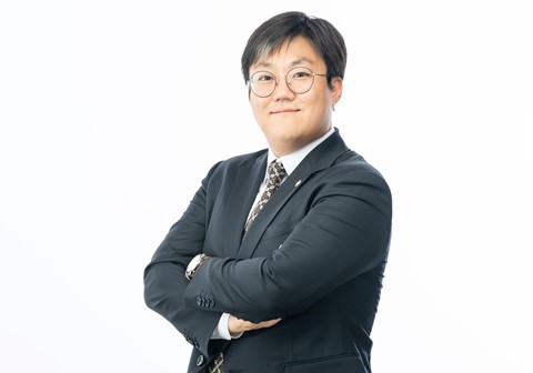 법무법인 YK 안형록 이혼전문변호사