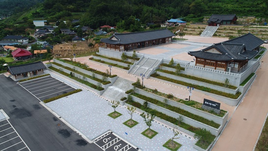 의병의 고장 전남 보성군은 오는 1일 의병의 날 기념행사를 홍암 나철 선생 기념관에서 실시할 예정이다.