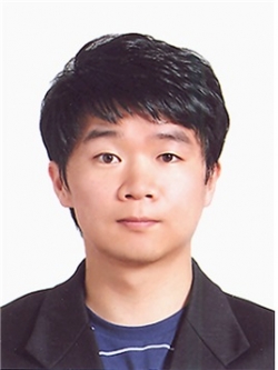 최영완 선임연구원