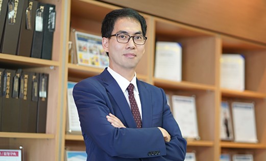 법무법인YK 신은규 형사전문변호사