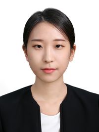 인천보훈지청 보상과 정다혜