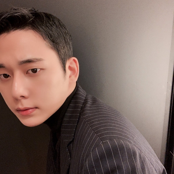 [채진석 SNS]