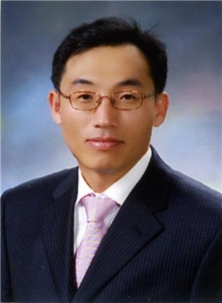 서정석 공주대학교 박물관장 문화재보존과학과 교수