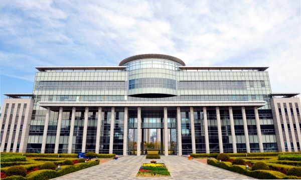 인천대 연구단, 기존 프로그램과 함께, 학내 학생경력지원시스템(Career Development System, CDS)에서의 연구팀 지원·관리 메뉴 구축 등 데이터 포털 및 온라인 교육 컨텐츠 등을 활용하여 학생들의 참여를 높이고 연구단 행정의 고도화 박차
