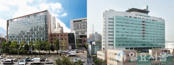 한림대학교강남성심병원·동탄성심병원] 대장암 적정성평가 '1등급' 획득