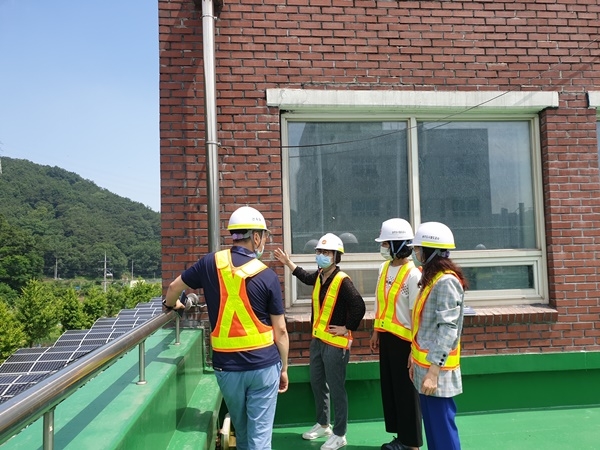 (사진제공=광주도시철도공사)
