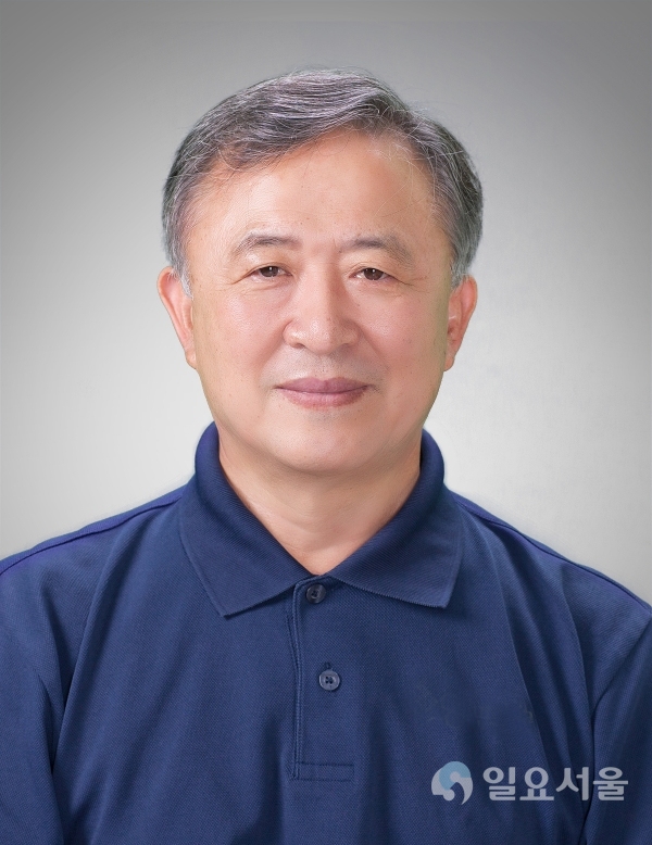 경남대 김성열 교수