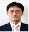 고현덕 일자리경제 국장