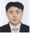 손철웅 문화체욱관광국장