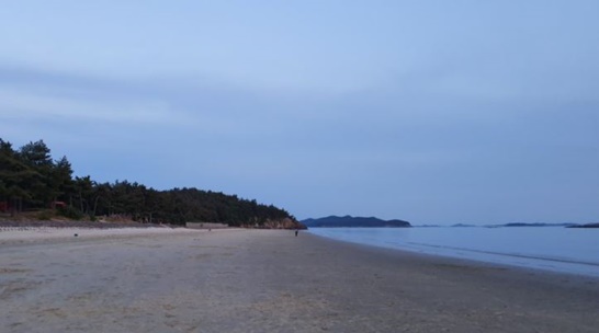 뱃길