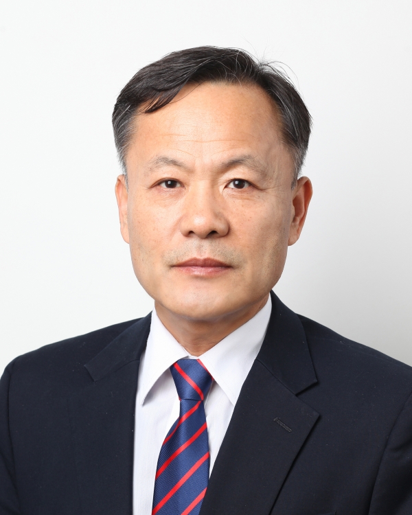 김병수 교수