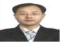 김학준 다정 동장