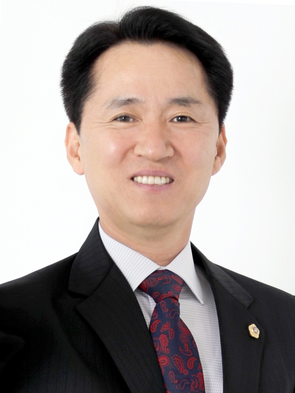 권중순(중구제3선거구)