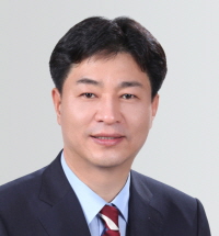 조용성 의원