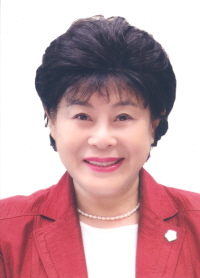 조규화 의원