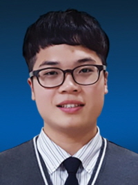 한현우군