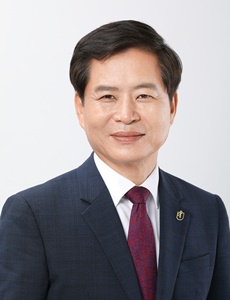 장석웅 전남도교육감