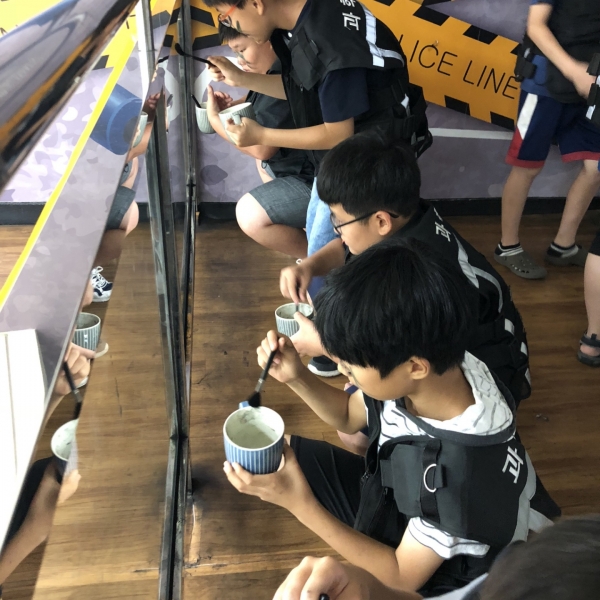 교육복지사진