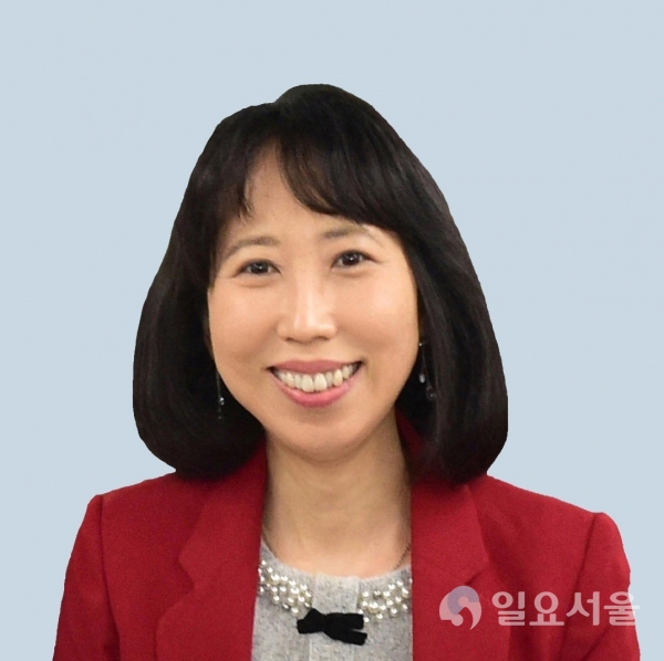 고필옥 교수(수의대학장)