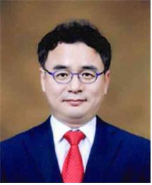 대전시, 안필용 중앙협력본부장