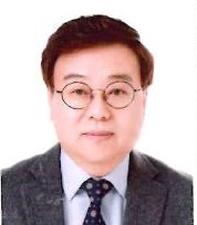 대전시, 임명_이용균 홍보담당관