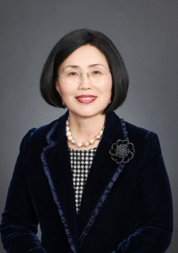 송영순 명장