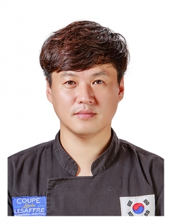 이창민 명장