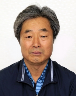 서복수 명장