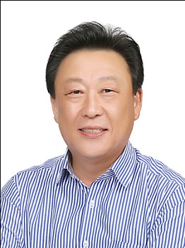 박동규 대표